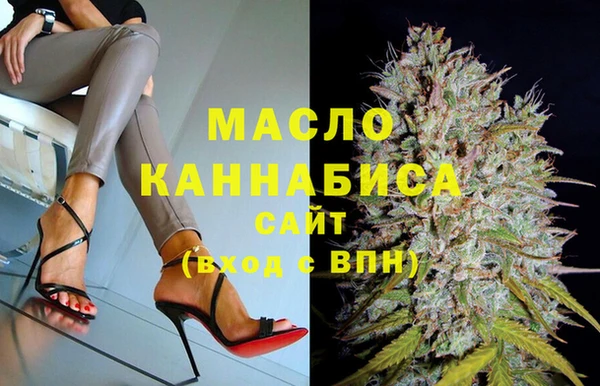 кокс Каменка