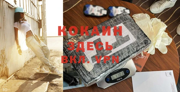 кокс Каменка