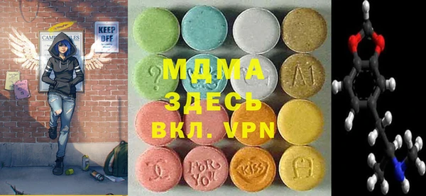 кокс Каменка