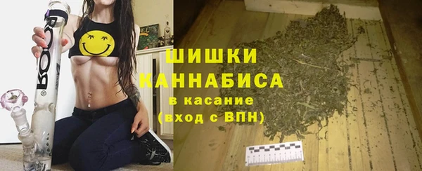 Альфа ПВП Каменногорск